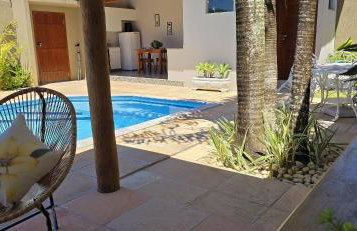 Casa acogedora para pareja y niños, cerca del mar - Foto 32