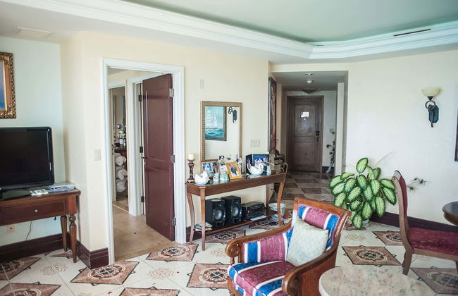 Palmyra Luxury Suites - Foto 17