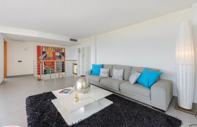 Destino Royal Beach - Foto 25