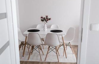 Apartament 1 Rozmarynowa 2 Residence Opole - Foto 28