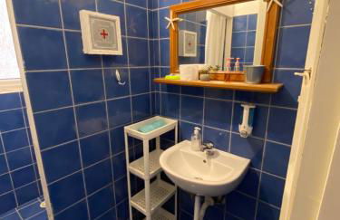 Xanthoula rooms -ενοικιαζομενα δωμάτια Ξανθουλα - Photo 17