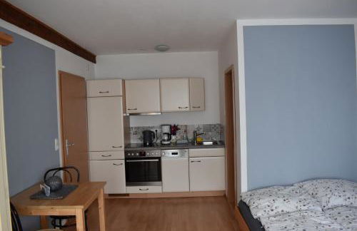 Sternstunden - Foto 20