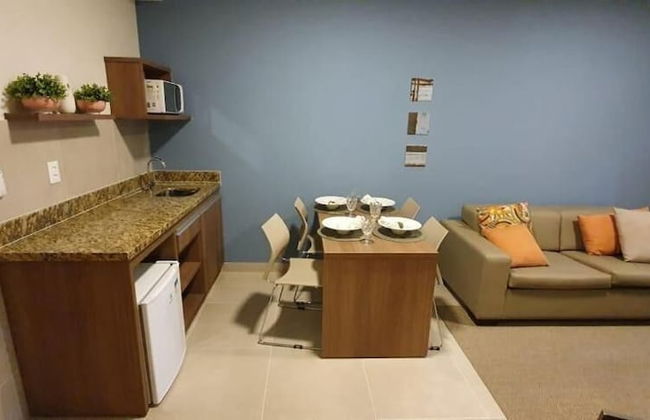 Ondas Praia Resort - Photo 17