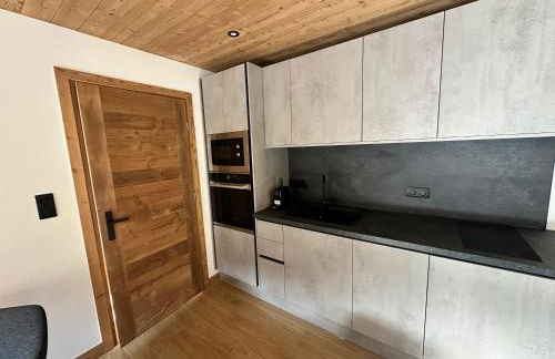 La fruiterie - Foto 21