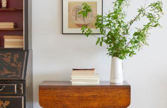 Itsas aire - Basquenjoy - Foto 6