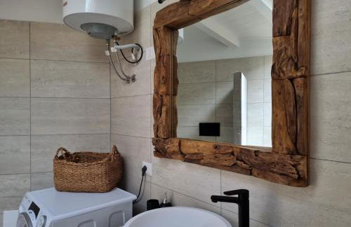 Colle Maiorca - Foto 21