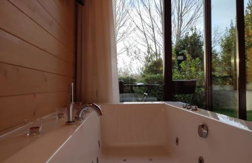 Algar Carnota - Foto 66