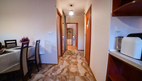 Apartament u Katarzyny - Foto 5