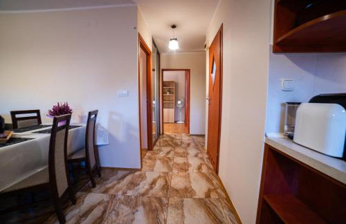 Apartament u Katarzyny - Foto 5