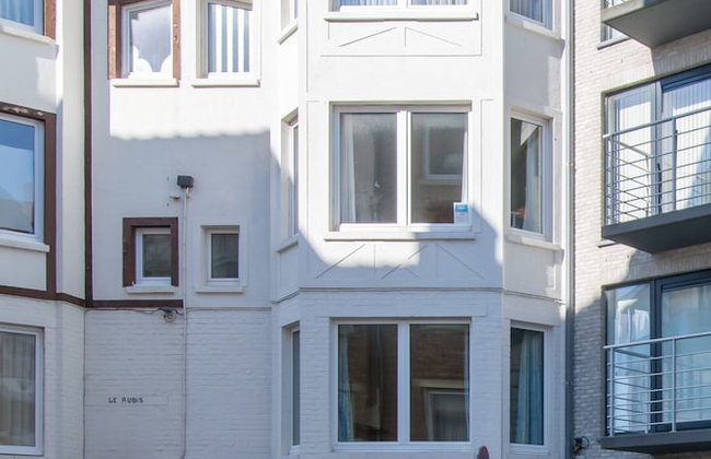 Clos Duplex - Photo 12