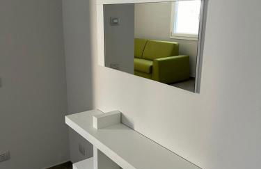 Casa Vacanze Nel Delta del Po - Foto 55