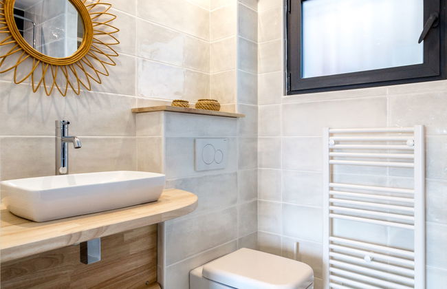 La Palangre - Foto 18