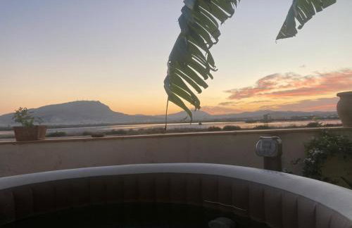 Villa Esclusiva in Riserva Naturale - Foto 12