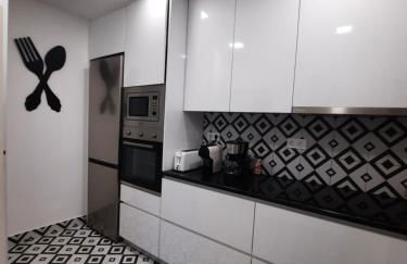 CASA DO NINHO - Entre o Campo e a Praia - Foto 4