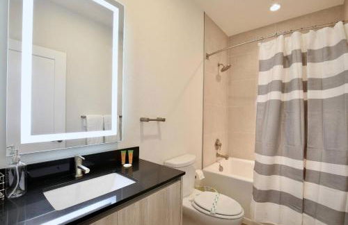 Great 4 bedroom townhouse in Hidden Forest, with private pool! - Foto 21