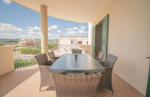 Casa Bellavista - Foto 1