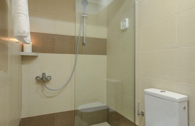 Villa Bella Vista - Photo 16