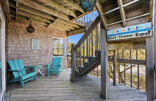 8074 - Sea Glass Charmer - Foto 22