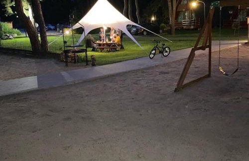 Campus Karolina BRENNO - Foto 39