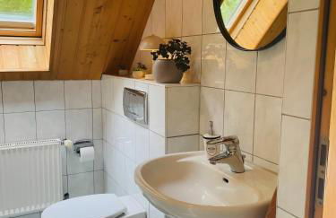 Ferienwohnung Gaßmann - Foto 7