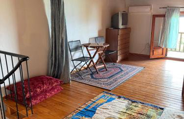 Wooden Harmony - Photo 18