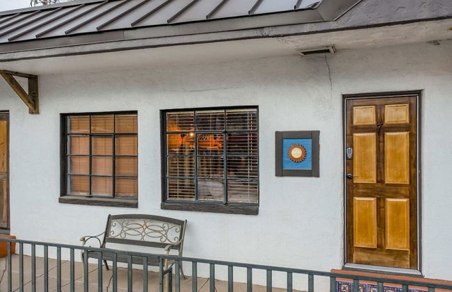 1BD Suitenear Old Colorado City & Hiking!dogs Welcome! - Photo 19