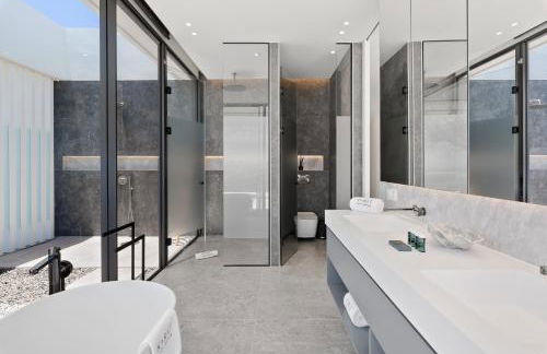 KARAT Villa Casa Verano - Foto 37