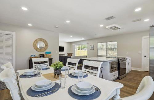 Tampa Vacation Rental about 3 Mi to Downtown! - Foto 9