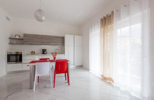 Residence Klima House de Vilos - Foto 30