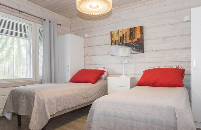 Sinisen tien helmi - Foto 15