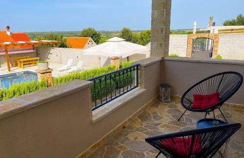 Holiday Home Villa Meri by Interhome - Foto 77