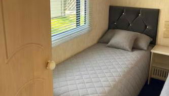 Rohannah A and C Ultimate Retreat - Foto 2, wardrobe