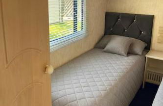 Rohannah A and C Ultimate Retreat - Foto 2