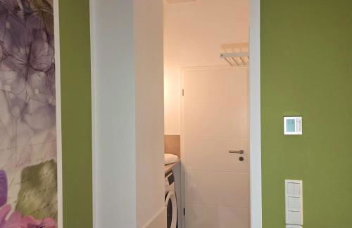 APART Studio Suites - Boutique Design in Dessau - Foto 76