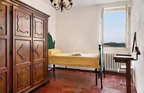 Casa Cigana - Foto 14