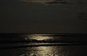 Chalé pé na areia - Foto 18