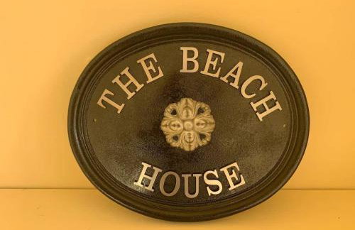 6BR Luxury Beach House Hot Tub & Sea Views - Foto 35