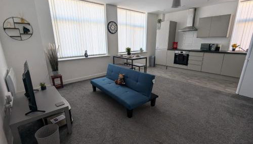 Island House - Foto 5