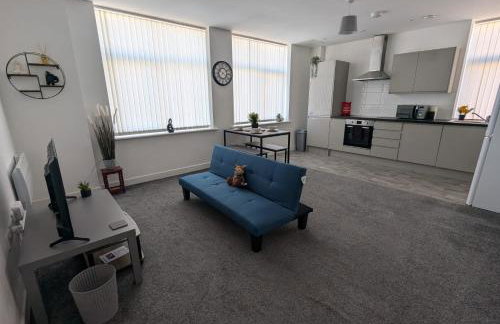 Island House - Foto 5