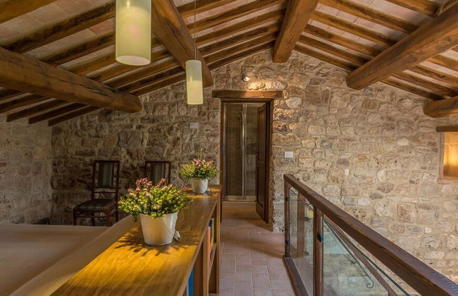 Santa Illuminata 20 12 - Foto 36