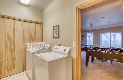 Ocean Dream - Foto 62