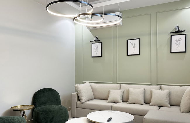 Al-Mutamarat A-18 Timeless History AX96 - Foto 1