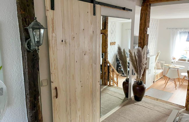 Schillerplatz - Foto 12