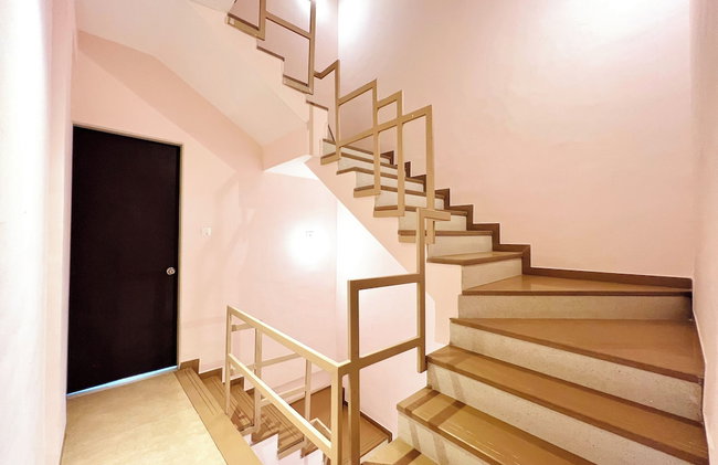 Oakhaven 4 BHK With Pvt Pool By Stellar Stays - Photo 12