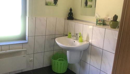 Ferienhaus im Ostertal - Photo 4