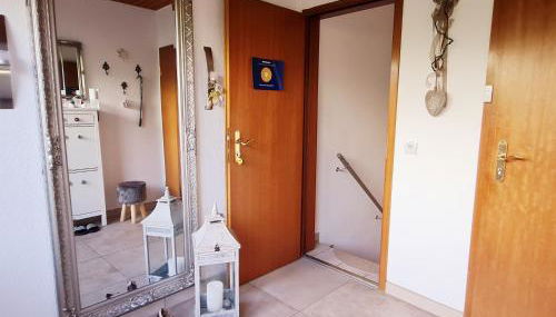 Apartment Neuweiher - Foto 2