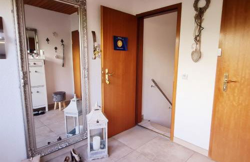 Apartment Neuweiher - Foto 2