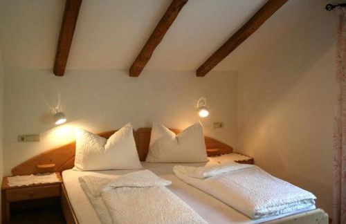 Residence Streitlhof - Foto 16