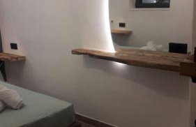 Villa Iasonas - Foto 38