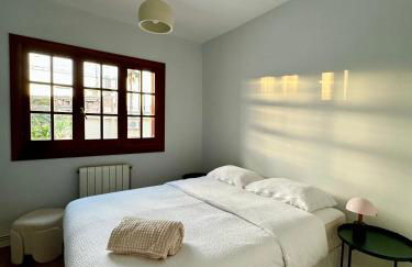 Gran casa Velero - Exclusividad, sol y mar - Photo 24